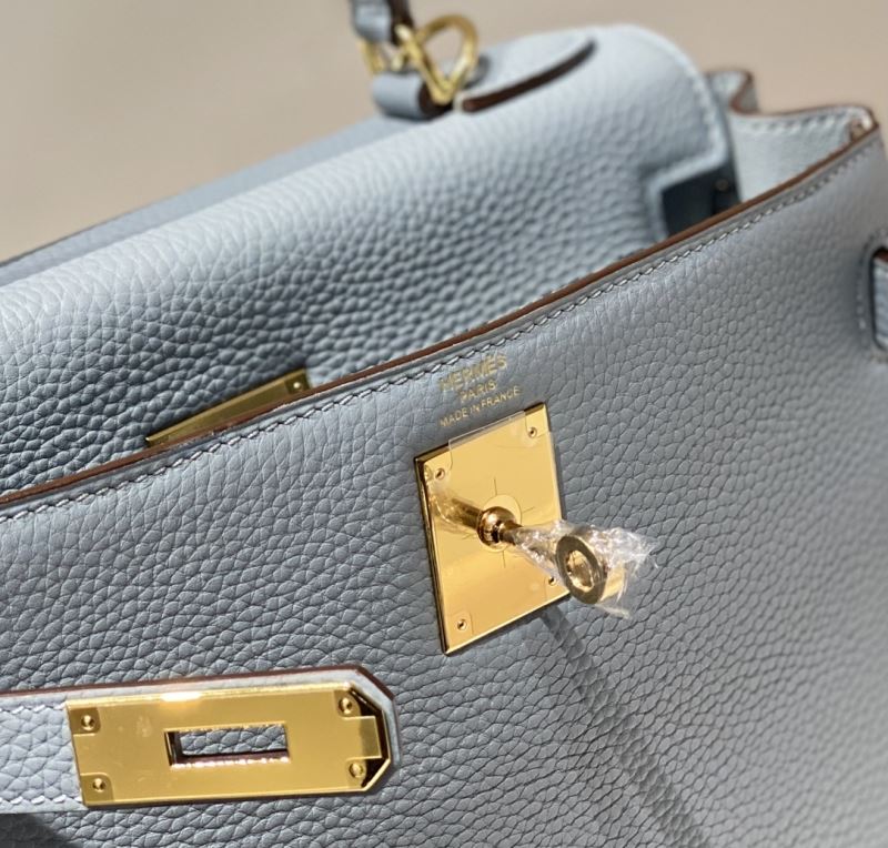 Hermes Kelly Bags